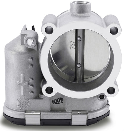 Bosch Motorsport 60mm DBW Electronic Throttle Body  Bosch 0 280 750 151, Suit Drive By Wire Applications