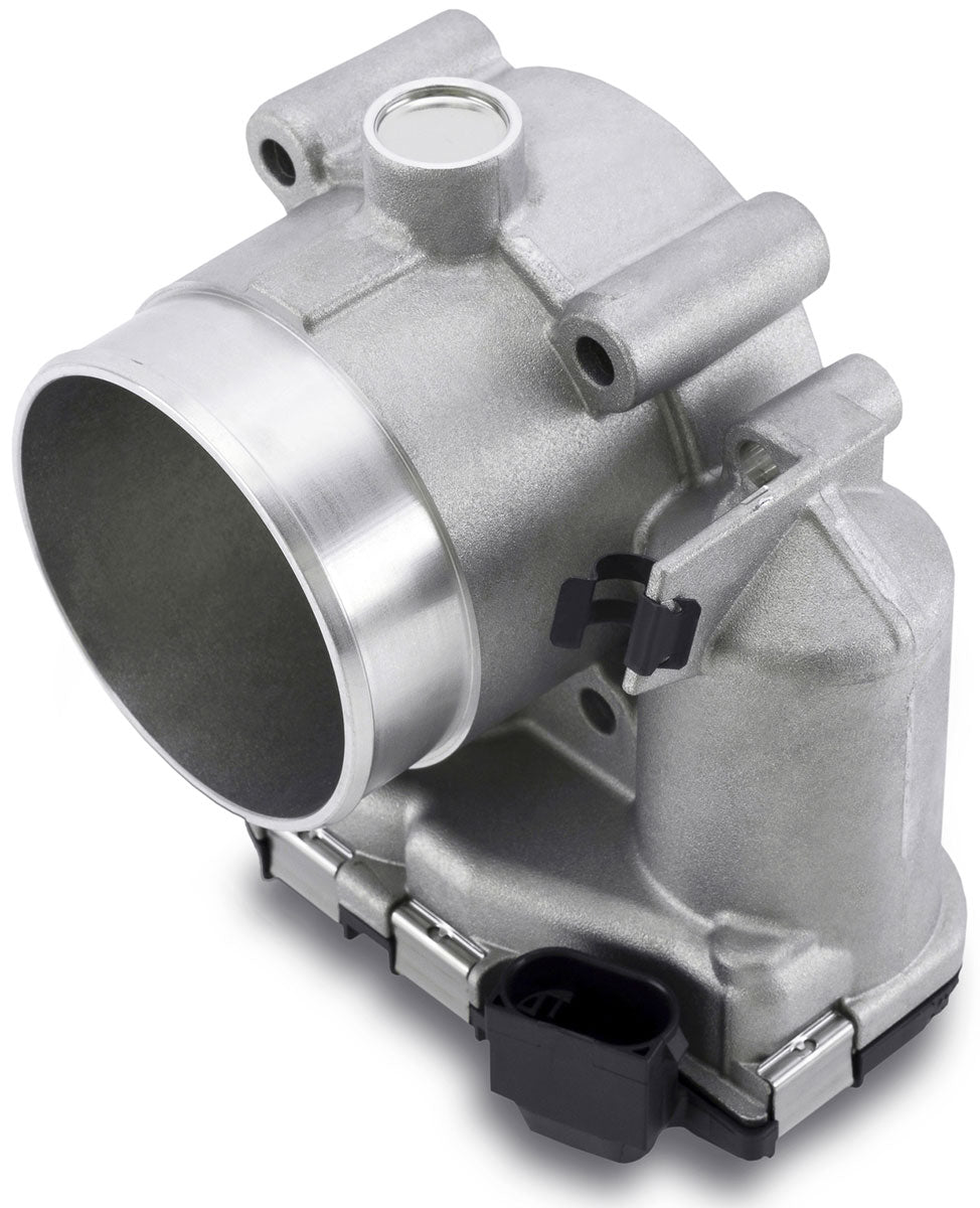 Bosch Motorsport 60mm DBW Electronic Throttle Body  Bosch 0 280 750 151, Suit Drive By Wire Applications