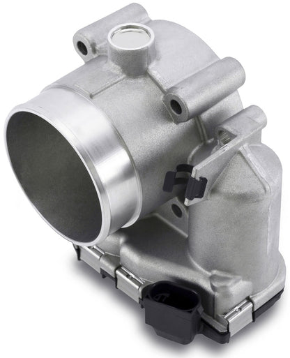 Bosch Motorsport 60mm DBW Electronic Throttle Body  Bosch 0 280 750 151, Suit Drive By Wire Applications