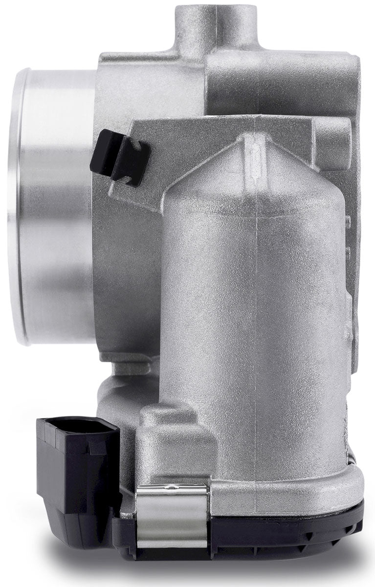 Bosch Motorsport 60mm DBW Electronic Throttle Body  Bosch 0 280 750 151, Suit Drive By Wire Applications