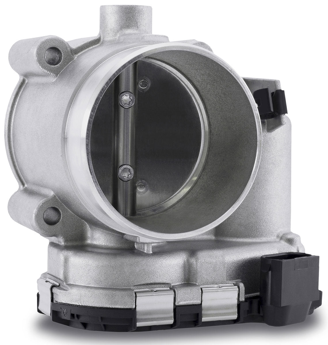 Bosch Motorsport 60mm DBW Electronic Throttle Body  Bosch 0 280 750 151, Suit Drive By Wire Applications