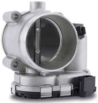 Bosch Motorsport 60mm DBW Electronic Throttle Body  Bosch 0 280 750 151, Suit Drive By Wire Applications