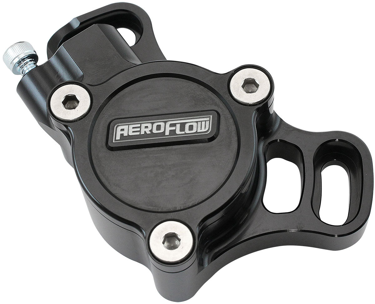 MITSUBISHI 4G63 EVO 4 to 9