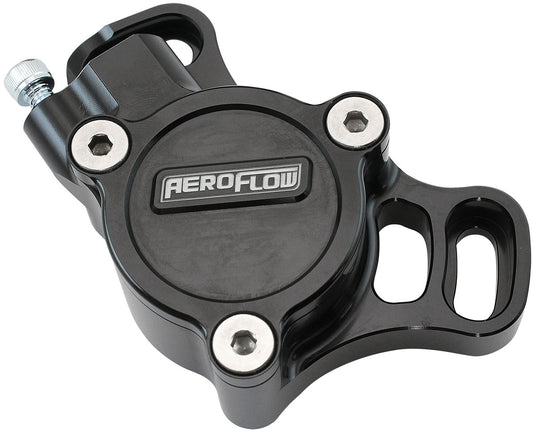 MITSUBISHI 4G63 EVO 4 to 9