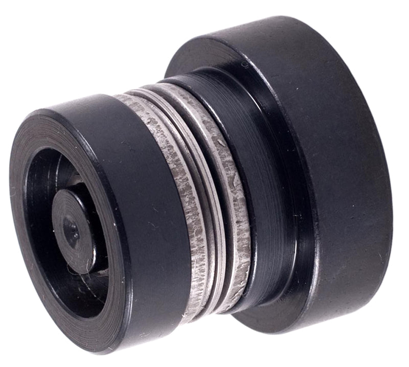 Camshaft Roller Thrust Button    Suits Small Block Chevy, shims included