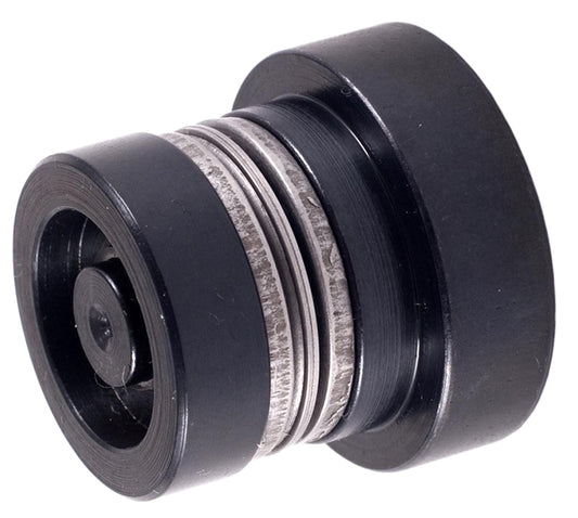 Camshaft Roller Thrust Button    Suits Small Block Chevy, shims included