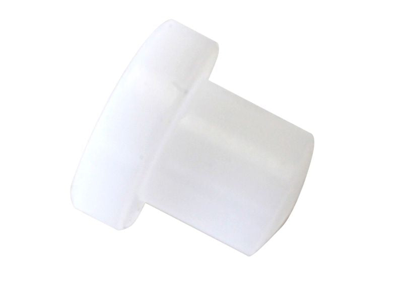 Camshaft Nylon Thrust Button    Suits Small Block Chevy, .810" long