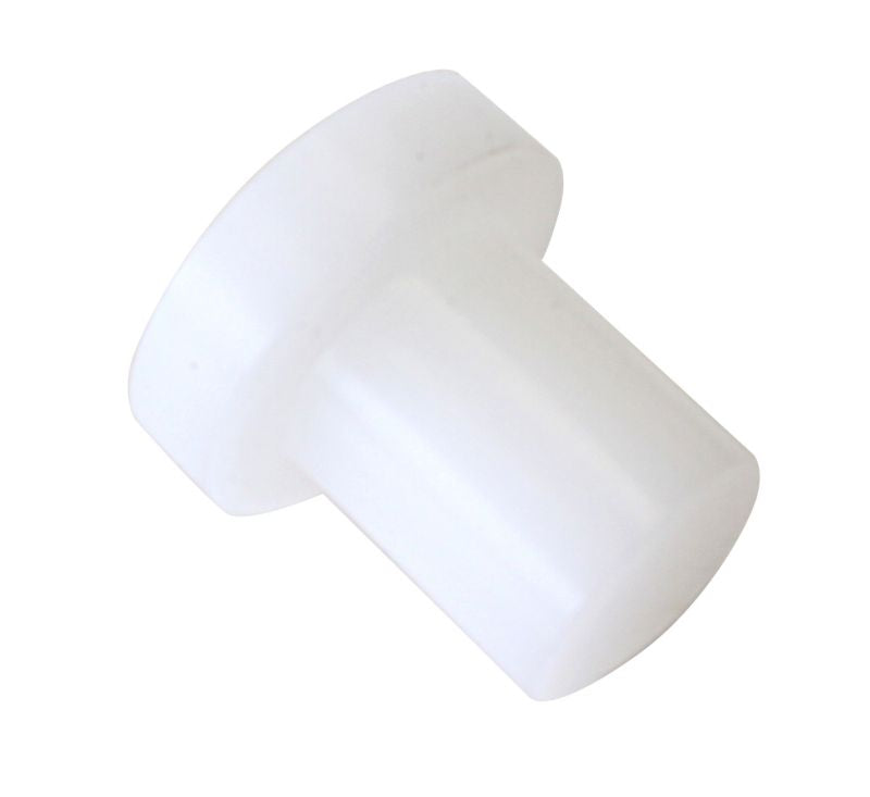Camshaft Nylon Thrust Button    Suits Big Block Chevy, .945" long