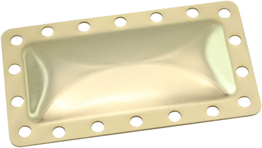 Replacement Burst Panel     Suit Modular Intake Manifolds