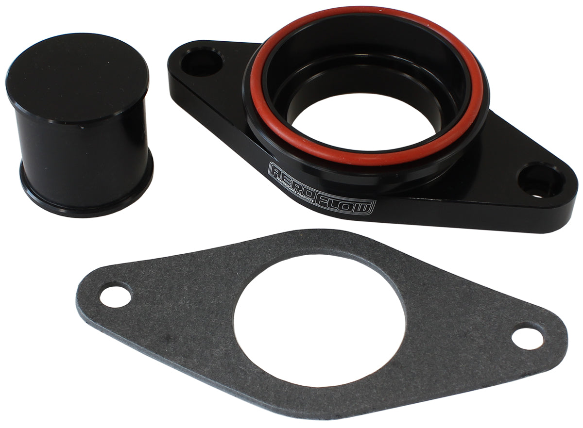 Blow Off Valve Adapter  Suit Mazda 3, Mazda 6 and CX-7