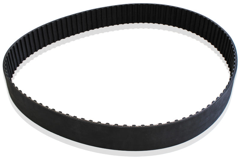 Heavy Duty Gilmer Belt  Nylon reinforced, 435L150 43.5"x 1.5"..