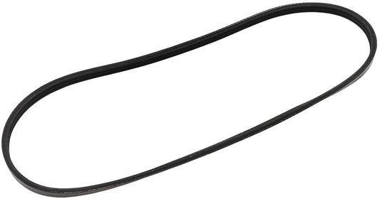 Aeroflow Serpentine Power Steering Drive Belt, 3PK850  Fits 1994-98 Nissan Skyline R33 2.5L RB25