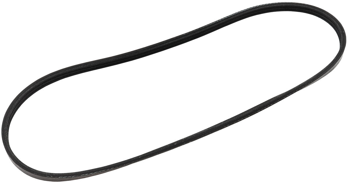 Aeroflow Serpentine Alternator Drive Belt, 3PK880  Fits 1986-98 Nissan 2.0L SR20 & 3.0L RB30, Holden Commodore VL 3.0L RB30