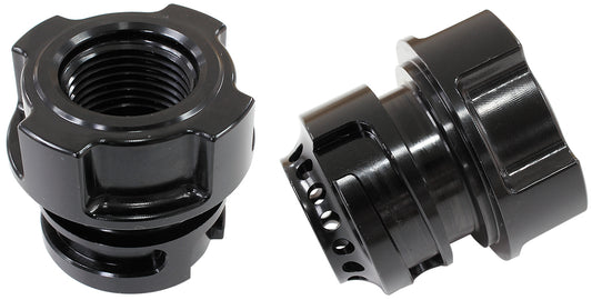 Oil Fill Cap Breather  Suit GMLS