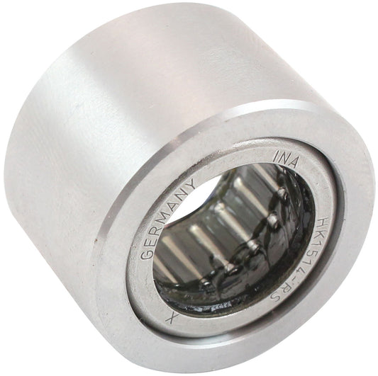 GM LS Clutch Pilot Roller Bearing  Suit all GM LS Crankshafts