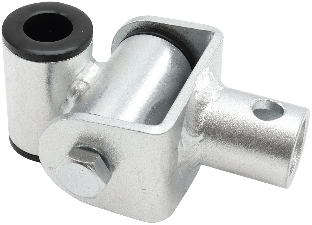 Aeroflow Subaru Shifter Gear Selector Knuckle   Suit 5 Speed 2006-2014