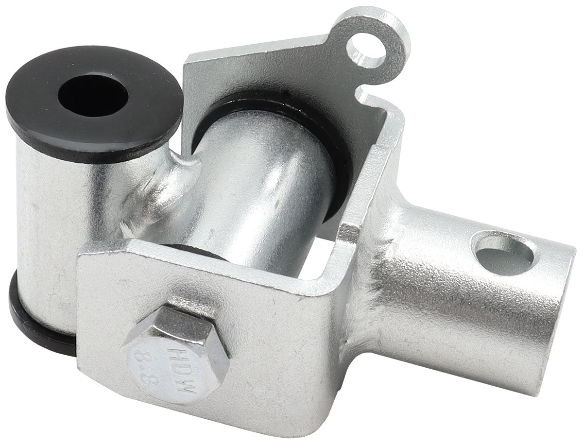 Aeroflow Subaru Shifter Gear Selector Knuckle   Suit 5 Speed 1992-2005
