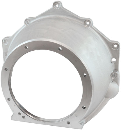 Aeroflow TH400 Transmission Bellhousing  Suit Small Block Chevy or GM LS Engine