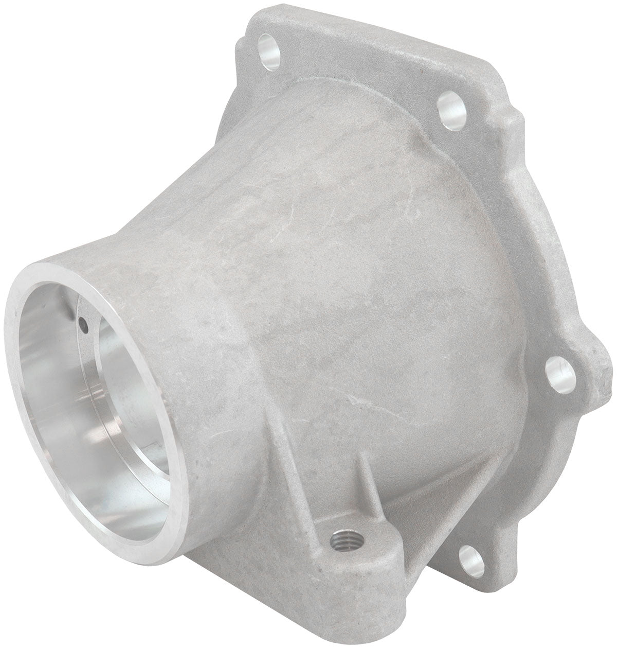 Aeroflow TH400 Transmission Rear Extension Housing  No Bearing Included