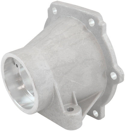 Aeroflow TH400 Transmission Rear Extension Housing  No Bearing Included