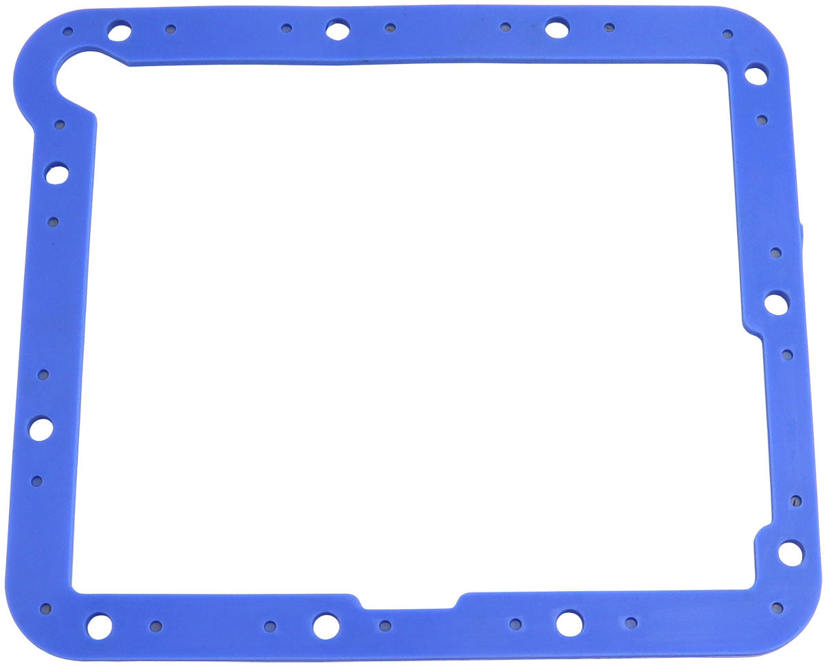 Reusable Transmission Pan Gasket  Suit Ford C4
