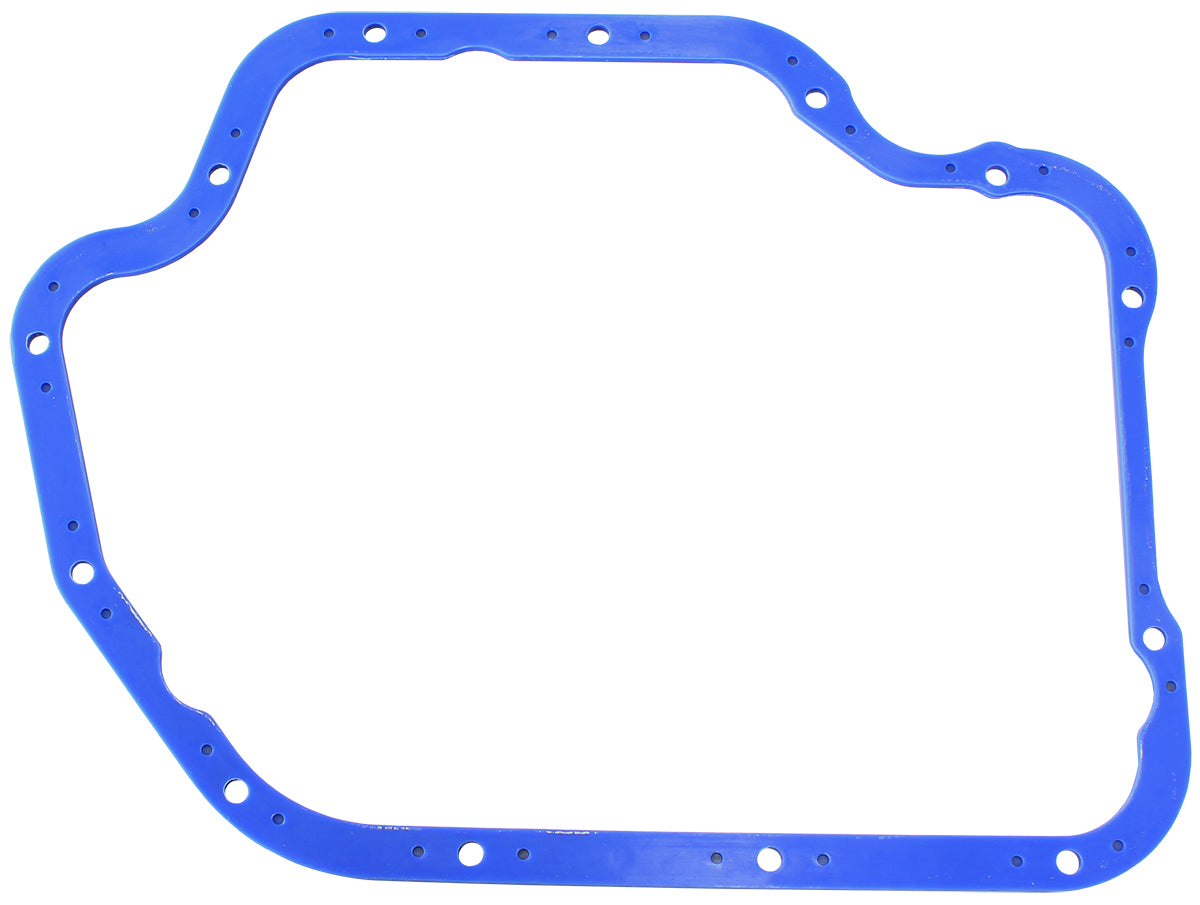 Reusable Transmission Pan Gasket  Suit GM TH400