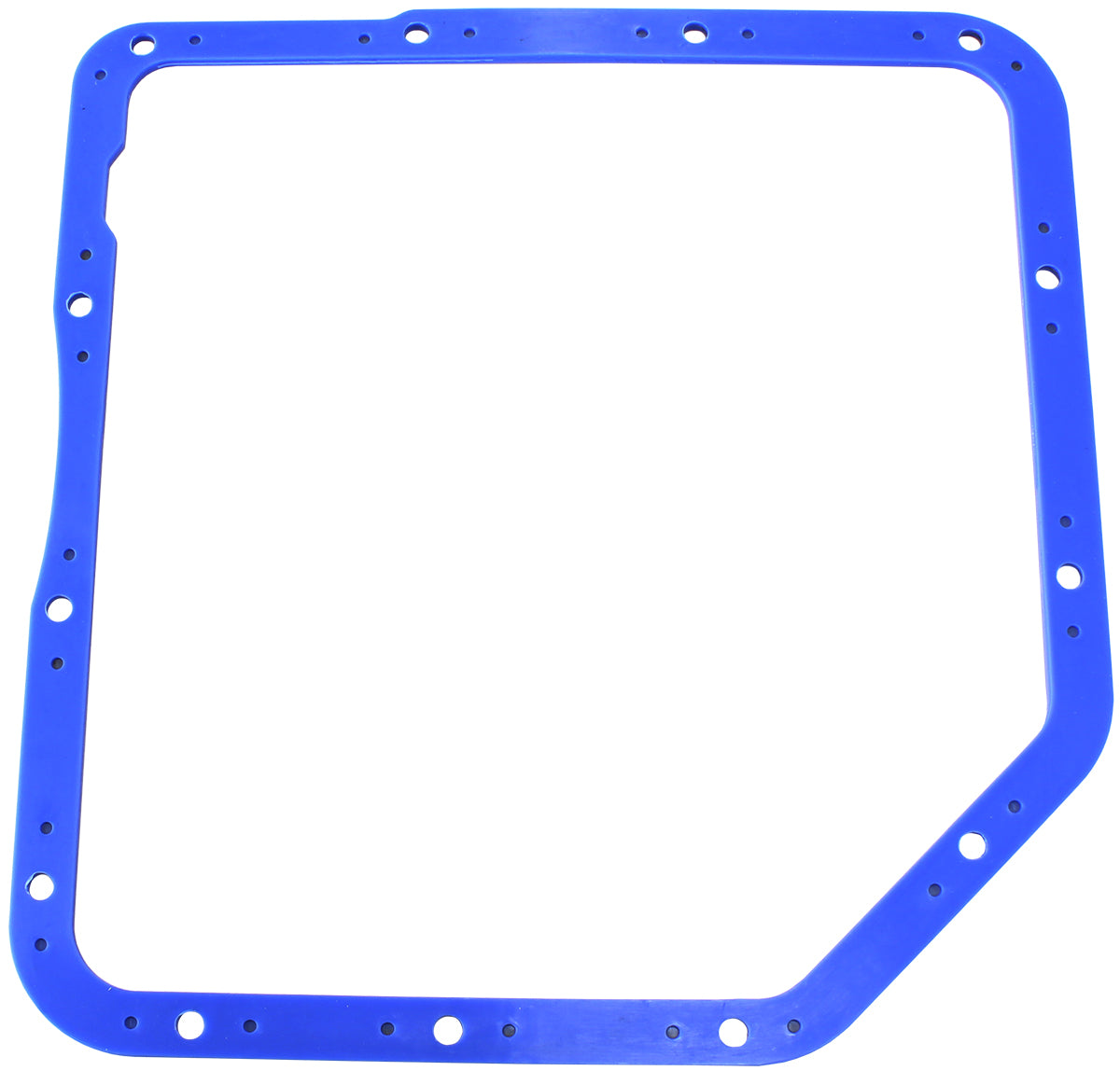 Reusable Transmission Pan Gasket  Suit GM TH350