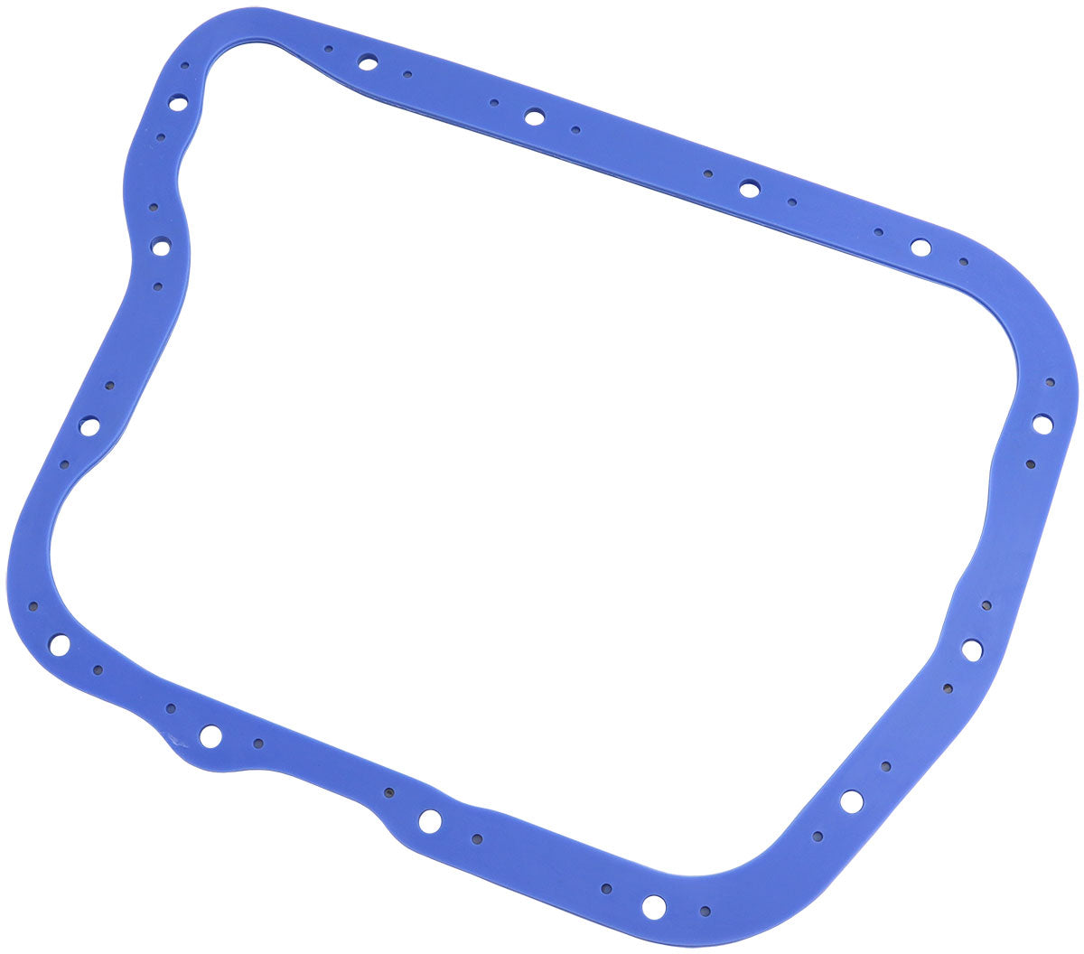 Reusable Transmission Pan Gasket  Suit Chrysler Torqueflite 727