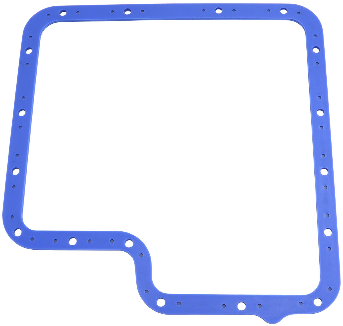 Reusable Transmission Pan Gasket  Suit Ford C6