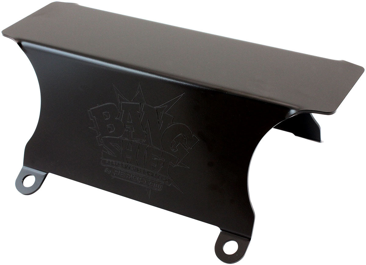 Bang Shift Floor MountShifter Platform  Raised 89mm (3-1/2")