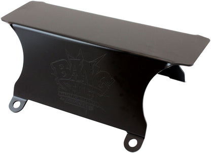 Bang Shift Floor MountShifter Platform  Raised 89mm (3-1/2")