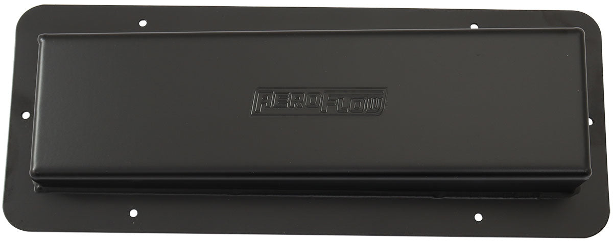 Bang Shift Holden VE-VF Commodore Shifter Mounting Drop Box   Suits Bang Shift and B&M Shifters