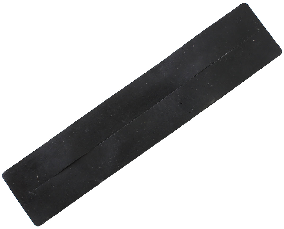 Bang Shift Rubber Insert  Suit Nitro & Pistol Ratchet Shifter