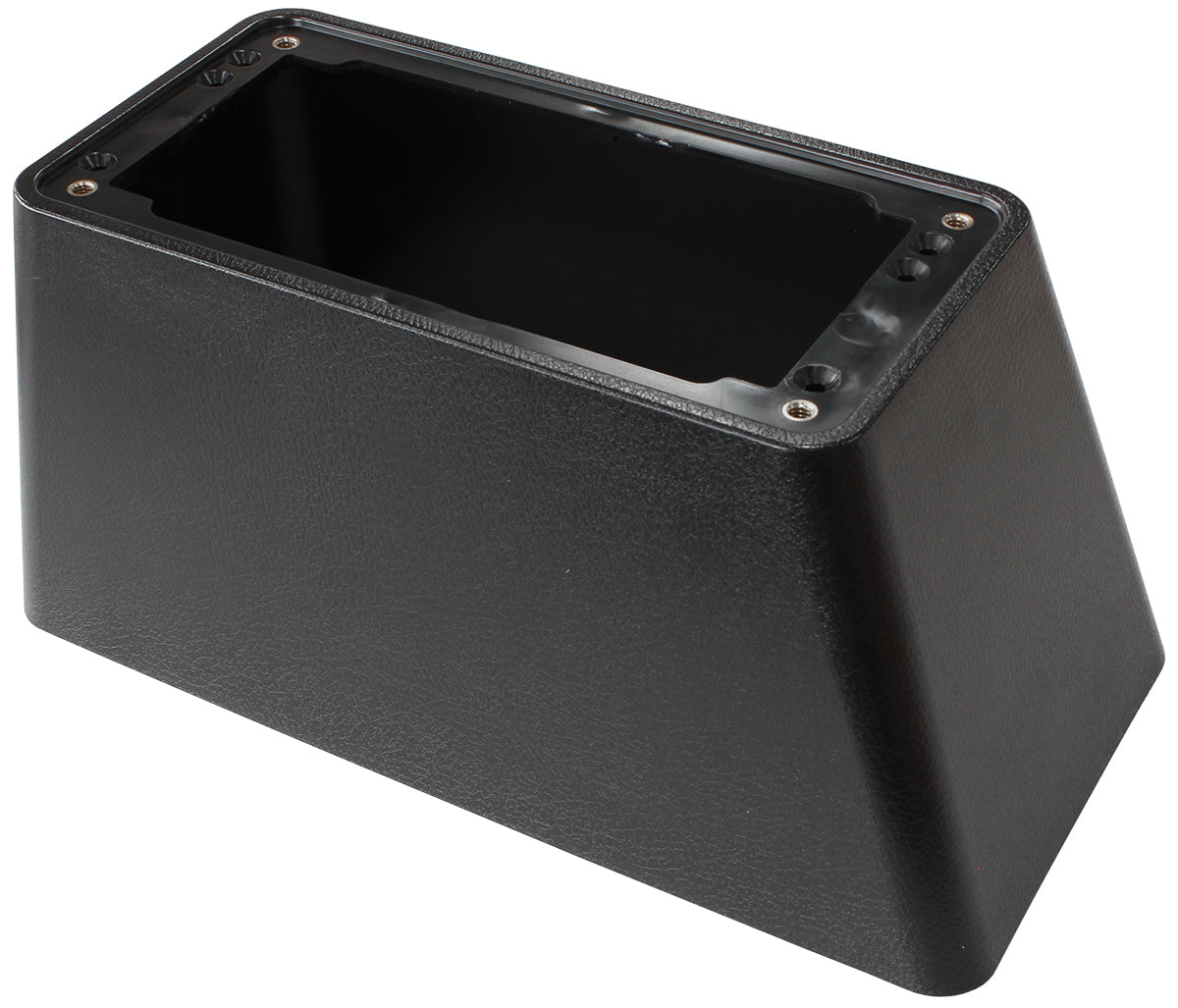 Bang Shift Plastic Base Cover  Suit Bullet Ratchet Shifter