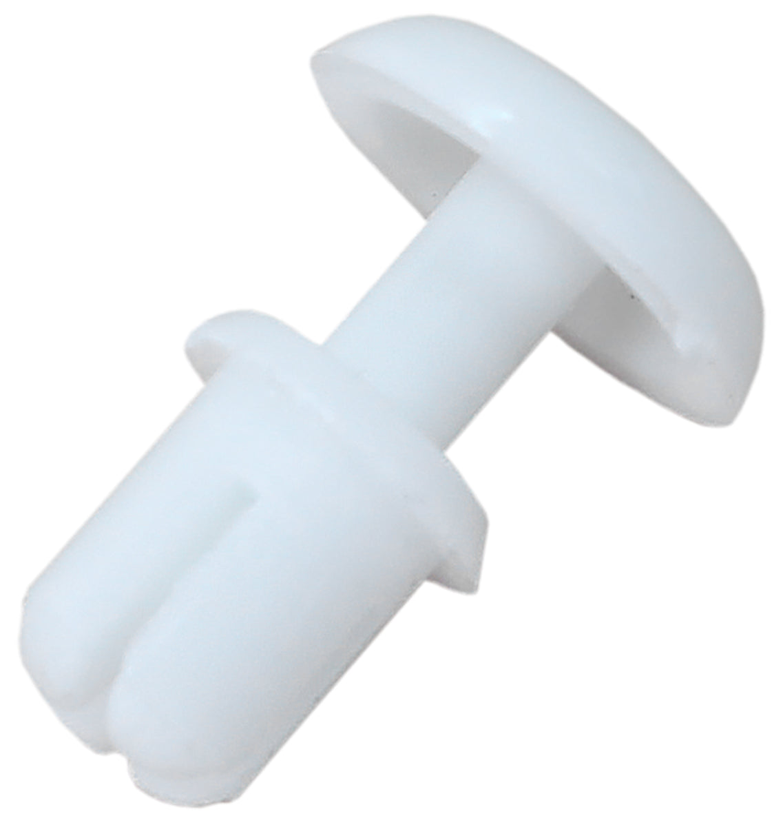 Bang Shift Gear Indicator Nylon Rivets  Suit Bullet Ratchet Shifter