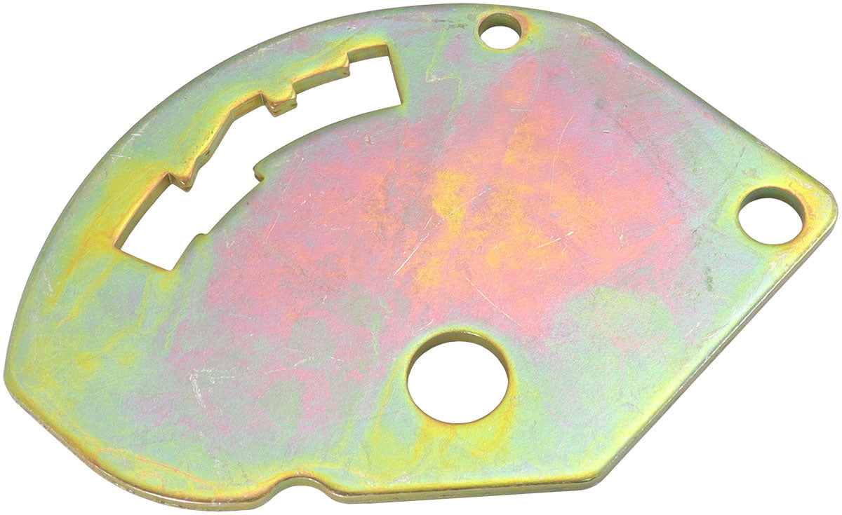 Bang Shift 2 Speed Forward & Reverse Pattern Gate Plate  Suit Bang Shift Attack Slimline andsome B&M Shifters