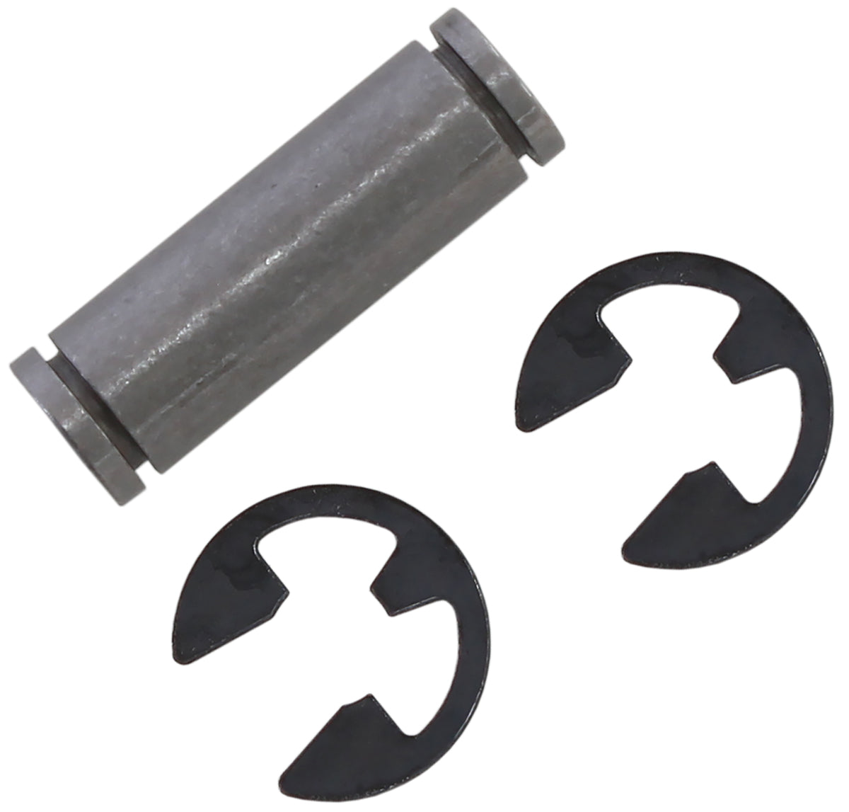 Bang Shift Park Pin With C-Clips  Suit Bullet, Nitro & Pistol Ratchet Shifters