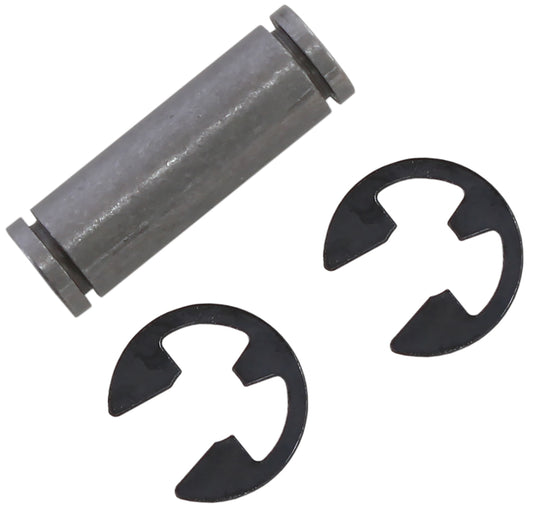 Bang Shift Park Pin With C-Clips  Suit Bullet, Nitro & Pistol Ratchet Shifters