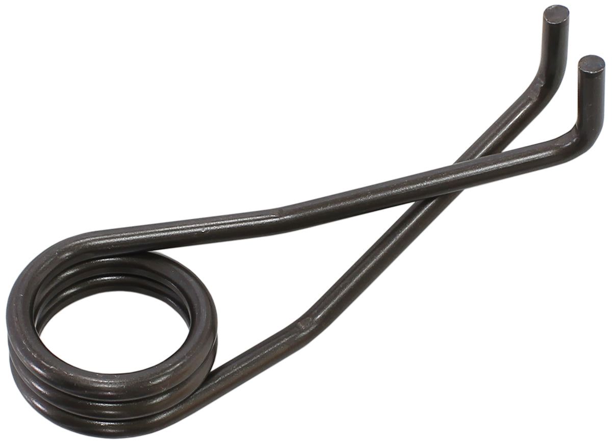 Bang Shift Torsion Spring  Suit Bullet Ratchet Shifter