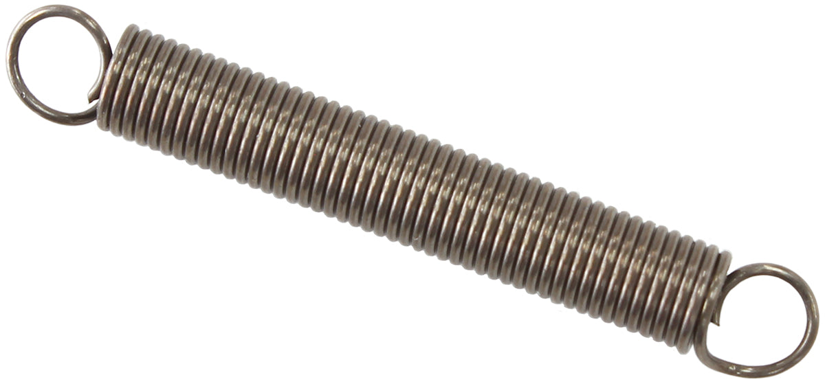 Bang Shift Park Pawl Spring  Suit Bullet Ratchet Shifter