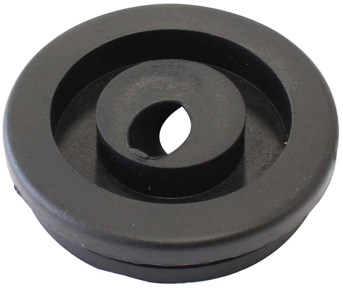 Bang Shift ReplacementRubber Grommet    Suit all Bang Shift Shifter Cables