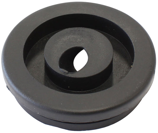 Bang Shift ReplacementRubber Grommet    Suit all Bang Shift Shifter Cables