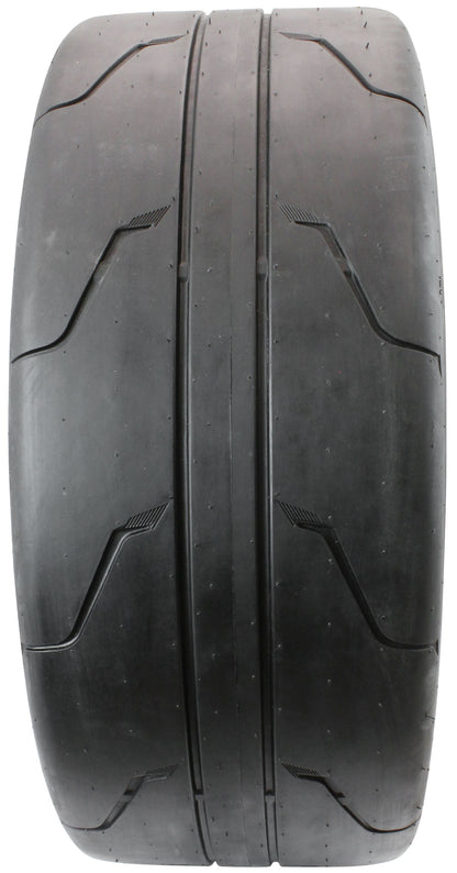 XTR Drag Radial Tyre  235/60R15, Radial, 98H Speed & Load Rating
