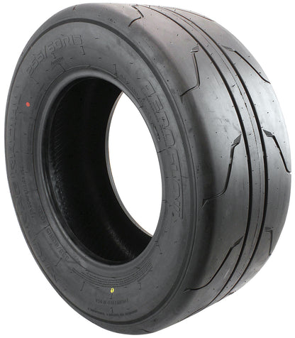 XTR Drag Radial Tyre  275/60R15, Radial, 105W Speed & Load Rating