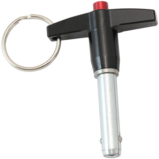 Quick Release Pin - 5/16" Diameter x 1" Long   Sold Individually