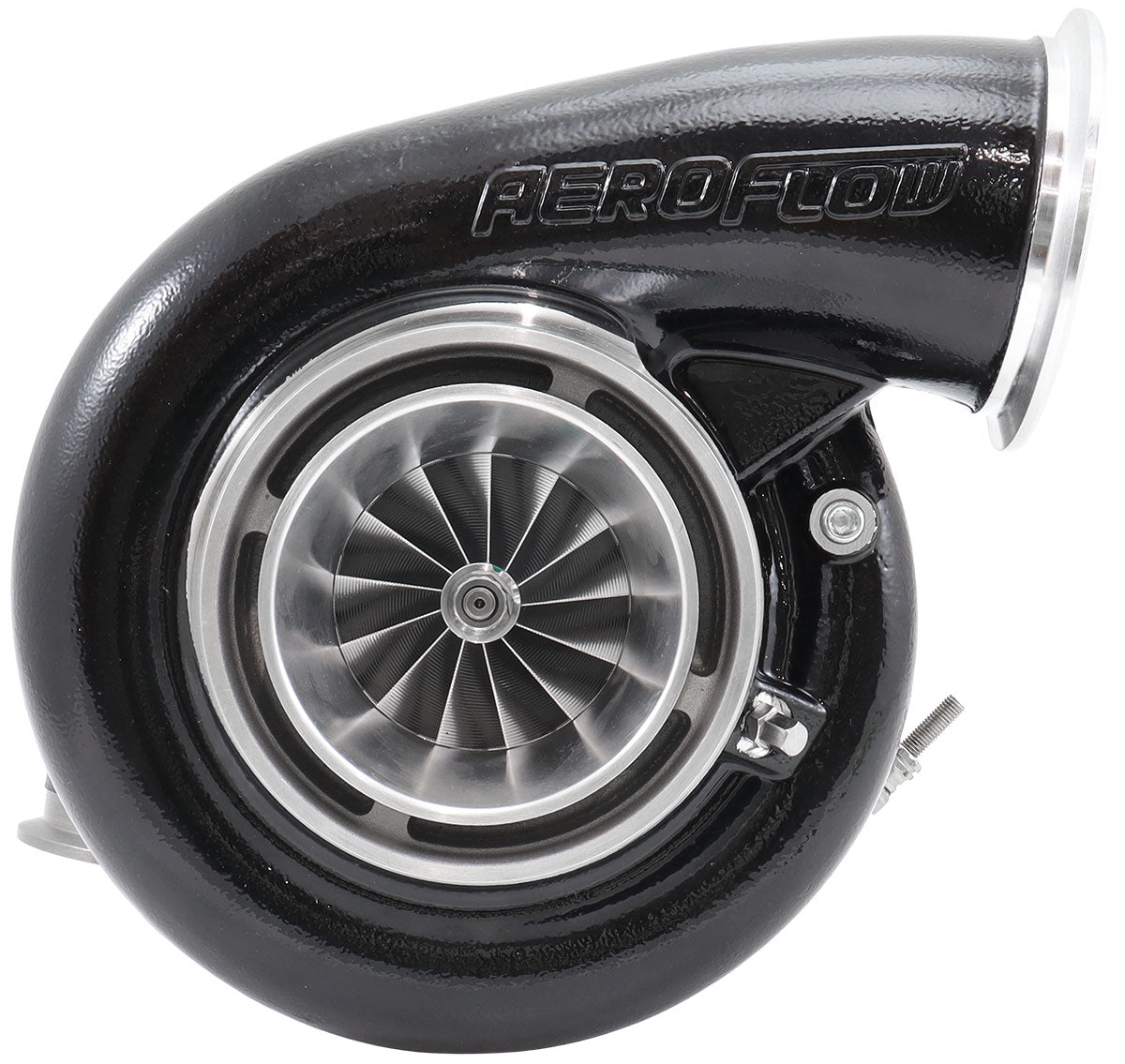 BOOSTED 7282 1.01 V-BAND INLET