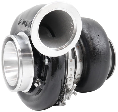 BOOSTED 7282 1.01 V-BAND INLET