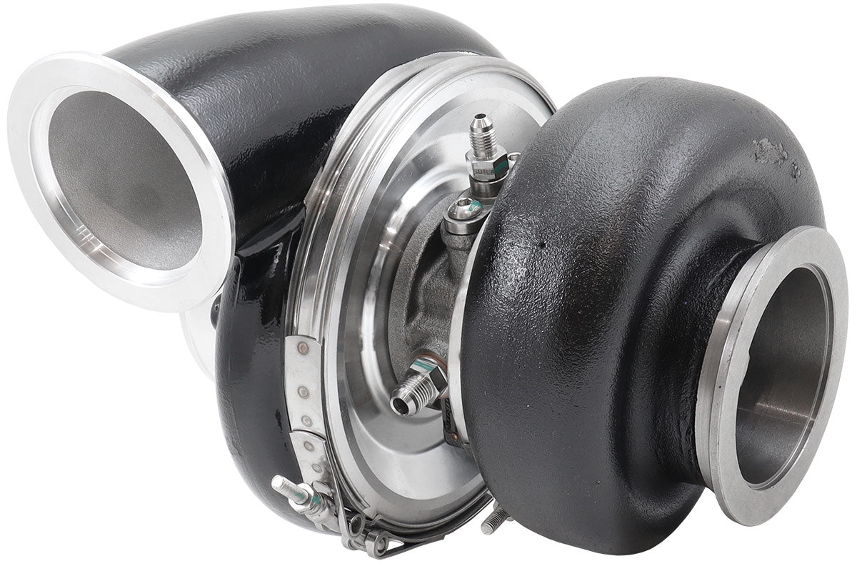 BOOSTED 7282 1.01 V-BAND INLET