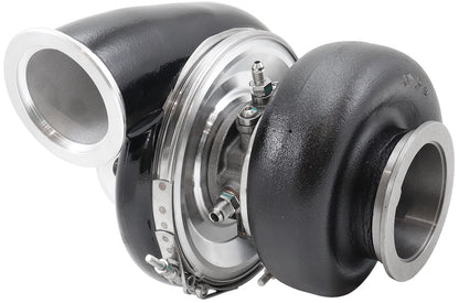 BOOSTED 7282 1.01 V-BAND INLET