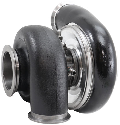 BOOSTED 7282 1.01 V-BAND INLET